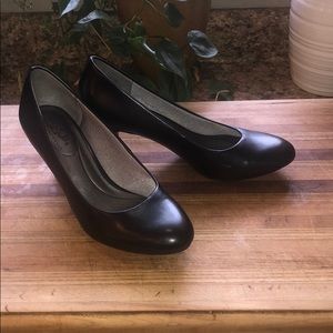 New- Life-stride Pumps